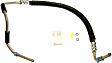 71797 Power Steering Pressure Line Hose Assembly