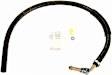 71798 Power Steering Return Line Hose Assembly