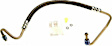 71817 Power Steering Pressure Line Hose Assembly