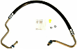 71820 Power Steering Pressure Line Hose Assembly