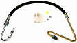 71821 Power Steering Pressure Line Hose Assembly