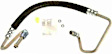 71826 Power Steering Pressure Line Hose Assembly