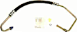 71846 Power Steering Pressure Line Hose Assembly