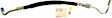 1994 Ford Ranger - Power Steering Pressure Line Hose Assembly, Power Steering