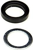 7856 Power Steering Pump Seal Kit