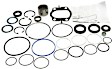 7857 Edelmann OE Replacement Power Steering Pump Seal Kit