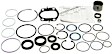 7858 Edelmann OE Replacement Power Steering Pump Seal Kit