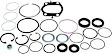7860 Edelmann OE Replacement Power Steering Pump Seal Kit