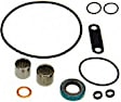 7899 Edelmann OE Replacement Power Steering Pump Seal Kit