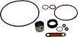 7900 Edelmann OE Replacement Power Steering Pump Seal Kit