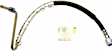 80050 Power Steering Pressure Line Hose Assembly