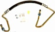80058 Power Steering Pressure Line Hose Assembly