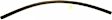 80063 Power Steering Return Line Hose Assembly