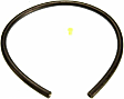 80064 Power Steering Return Line Hose Assembly