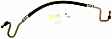 80071 Power Steering Pressure Line Hose Assembly