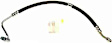 80078 Power Steering Pressure Line Hose Assembly
