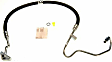 80094 Power Steering Pressure Line Hose Assembly