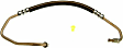80116 Power Steering Pressure Line Hose Assembly
