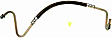 80141 Power Steering Pressure Line Hose Assembly