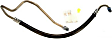80237 Power Steering Pressure Line Hose Assembly