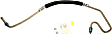 80264 Power Steering Pressure Line Hose Assembly