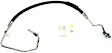 80267 Power Steering Pressure Line Hose Assembly