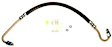 80274 Power Steering Pressure Line Hose Assembly
