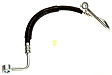 80278 Power Steering Pressure Line Hose Assembly