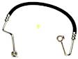 80279 Power Steering Pressure Line Hose Assembly