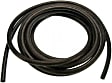 1987 GMC C7000 - Power Steering Reservoir Line Hose, Sold Individually
