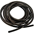 81352 Universal Power Steering Reservoir Line Hose, Sold Individually