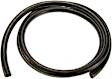 81354 Power Steering Return Line Hose Assembly