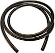 81355 Power Steering Return Line Hose Assembly