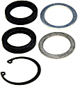 8515 Edelmann OE Replacement Power Steering Pump Seal Kit