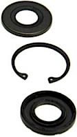 8520 Edelmann OE Replacement Power Steering Pump Seal Kit