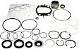 8524 Edelmann OE Replacement Power Steering Pump Seal Kit