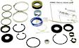 8580 Power Steering Pump Seal Kit