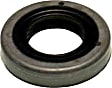 8635 Edelmann OE Replacement Power Steering Pump Seal Kit