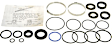 8665 Power Steering Pump Seal Kit
