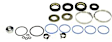 8691 Edelmann OE Replacement Power Steering Pump Seal Kit