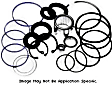 8708 Power Steering Pump Seal Kit