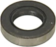 8709 Edelmann OE Replacement Power Steering Pump Seal Kit