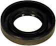 8711 Edelmann OE Replacement Power Steering Pump Seal Kit