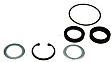 8766 Edelmann OE Replacement Power Steering Pump Seal Kit