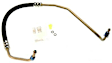 91455 Power Steering Pressure Line Hose Assembly