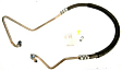 91466 Power Steering Pressure Line Hose Assembly