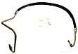 91468 Power Steering Pressure Line Hose Assembly