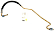 91538 Power Steering Pressure Line Hose Assembly