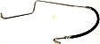 91565 Power Steering Pressure Line Hose Assembly