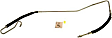 91577 Power Steering Hose